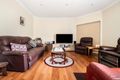 Property photo of 3/12 Renown Street Essendon North VIC 3041