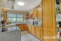 Property photo of 28 Trevally Avenue Chain Valley Bay NSW 2259