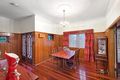 Property photo of 32 Holloway Road Brunswick VIC 3056