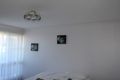 Property photo of 39 Robinson Avenue Glen Innes NSW 2370