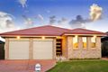 Property photo of 37 Whitewood Crescent Kellyville Ridge NSW 2155