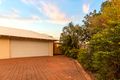 Property photo of 1/11 Challenor Drive Cable Beach WA 6726