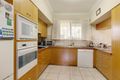 Property photo of 31 Burgundy Way Glengowrie SA 5044