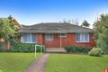 Property photo of 5 Craig Mor Way Keiraville NSW 2500