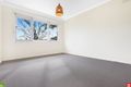Property photo of 5 Craig Mor Way Keiraville NSW 2500