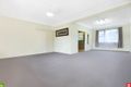 Property photo of 5 Craig Mor Way Keiraville NSW 2500