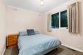 Property photo of 146 Lawrence Road Mount Waverley VIC 3149