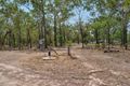 Property photo of 459 Barr Road Marrakai NT 0822