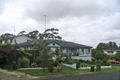 Property photo of 16 Bach Place Engadine NSW 2233