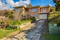 Property photo of 26 Ernest Street Kings Meadows TAS 7249