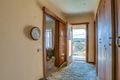 Property photo of 26 Ernest Street Kings Meadows TAS 7249