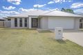 Property photo of 41 Sommerfeld Crescent Chinchilla QLD 4413