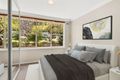 Property photo of 21 Boronia Street Cardiff NSW 2285