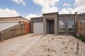 Property photo of 1/11 Rutman Close Werribee VIC 3030