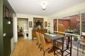 Property photo of 21 Federation Walk Hughesdale VIC 3166