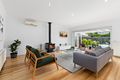 Property photo of 25 Kingston Street Hampton VIC 3188