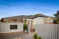 Property photo of 25 Kingston Street Hampton VIC 3188