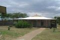 Property photo of 1404 Coast Road Baffle Creek QLD 4674