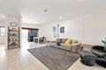 Property photo of 2/935 Albany Highway East Victoria Park WA 6101