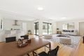 Property photo of 84 Moorland Street Doubleview WA 6018