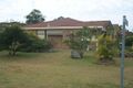 Property photo of 1/11 Newberry Parade Brunswick Heads NSW 2483