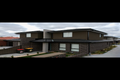 Property photo of 2/10 Paris Road Broadmeadows VIC 3047