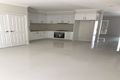 Property photo of 2/10 Paris Road Broadmeadows VIC 3047
