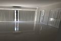 Property photo of 2/10 Paris Road Broadmeadows VIC 3047