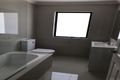 Property photo of 2/10 Paris Road Broadmeadows VIC 3047