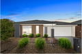 Property photo of 18 Fairhall Avenue Werribee VIC 3030