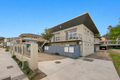 Property photo of 3/264 Kingsford Smith Drive Hamilton QLD 4007