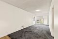 Property photo of 3/264 Kingsford Smith Drive Hamilton QLD 4007