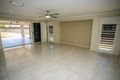 Property photo of 41 Sommerfeld Crescent Chinchilla QLD 4413