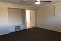 Property photo of 41 Sommerfeld Crescent Chinchilla QLD 4413