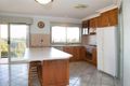 Property photo of 419 Parkview Crescent Lavington NSW 2641