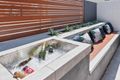 Property photo of 2/935 Albany Highway East Victoria Park WA 6101