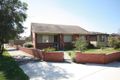 Property photo of 2 Timor Court Coolaroo VIC 3048