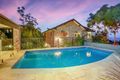 Property photo of 18 Loblay Crescent Bilgola Plateau NSW 2107