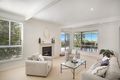 Property photo of 18 Loblay Crescent Bilgola Plateau NSW 2107