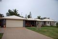 Property photo of 1 Amronel Close Innes Park QLD 4670