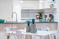 Property photo of 11/50 Leahy Close Narrabundah ACT 2604