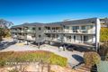 Property photo of 11/50 Leahy Close Narrabundah ACT 2604