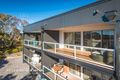 Property photo of 11/50 Leahy Close Narrabundah ACT 2604