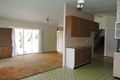 Property photo of 25 McGinn Street West Mackay QLD 4740