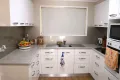 Property photo of 82 Proposch Street Oakey QLD 4401
