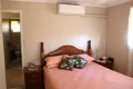 Property photo of 82 Proposch Street Oakey QLD 4401