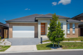 Property photo of 38 Willmington Loop Oran Park NSW 2570