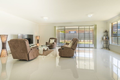 Property photo of 38 Willmington Loop Oran Park NSW 2570