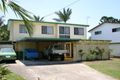 Property photo of 89 Grahams Road Strathpine QLD 4500