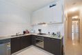 Property photo of 1/11 Rutman Close Werribee VIC 3030